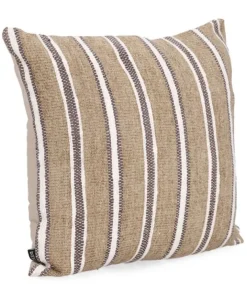 Bizzotto Cuscini>CUSCINO LALAP NATURALE 50X50