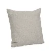 Bizzotto Cuscini>CUSCINO LINA F165 45X45