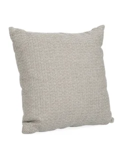 Bizzotto Cuscini>CUSCINO LINA F165 45X45