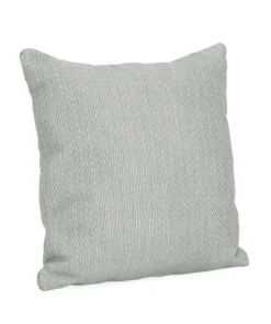 Bizzotto Cuscini>CUSCINO LINA F226 45X45