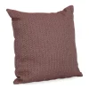 Bizzotto Cuscini>CUSCINO LINA F030 50X50