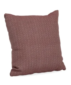 Bizzotto Cuscini>CUSCINO LINA F030 45X45
