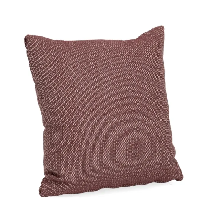 Bizzotto Cuscini>CUSCINO LINA F030 45X45