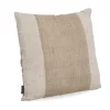 Bizzotto Cuscini>CUSCINO MANPUR NATURALE 45X45