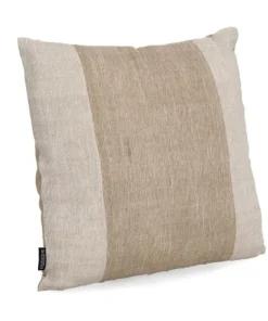 Bizzotto Cuscini>CUSCINO MANPUR NATURALE 45X45