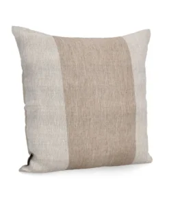 Bizzotto Cuscini>CUSCINO MANPUR NATURALE 50X50