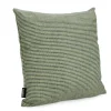 Bizzotto Cuscini>CUSCINO MERVE VERDE MELANGE 50X50