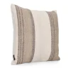Bizzotto Cuscini>CUSCINO MORARA CREMA NATURALE 50X50
