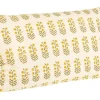 Bizzotto Cuscini>CUSCINO REIMS AVORIO C-FIORE 40X60