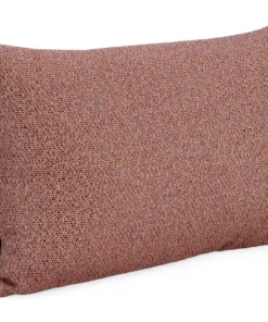 Bizzotto Cuscini>CUSCINO SIRIN ARANCIO MELANGE 11 60X40
