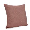 Bizzotto Cuscini>CUSCINO SIRIN ARANCIO MELANGE 11 45X45