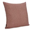 Bizzotto Cuscini>CUSCINO SIRIN ARANCIO MELANGE 11 50X50