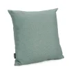 Bizzotto Cuscini>CUSCINO SIRIN AZZURRO MELANGE 28 45X45
