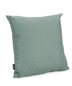 Bizzotto Cuscini>CUSCINO SIRIN AZZURRO MELANGE 28 45X45