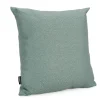 Bizzotto Cuscini>CUSCINO SIRIN AZZURRO MELANGE 28 50X50