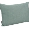 Bizzotto Cuscini>CUSCINO SIRIN AZZURRO MELANGE 28 60X40