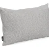Bizzotto Cuscini>CUSCINO SIRIN BLUE MELANGE 39 60X40