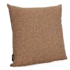 Bizzotto Cuscini>CUSCINO SIRIN VERDE MELANGE 09 50X50