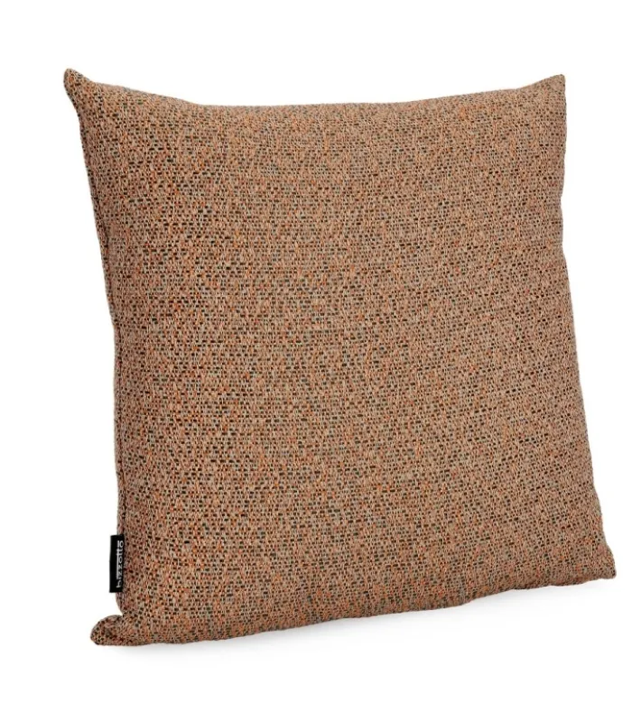 Bizzotto Cuscini>CUSCINO SIRIN VERDE MELANGE 09 50X50