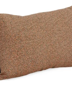 Bizzotto Cuscini>CUSCINO SIRIN VERDE MELANGE 09 60X40