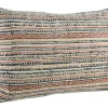Bizzotto Cuscini>CUSCINO TILAK SUNBURN 40X60