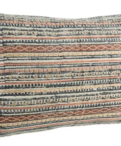 Bizzotto Cuscini>CUSCINO TILAK SUNBURN 40X60