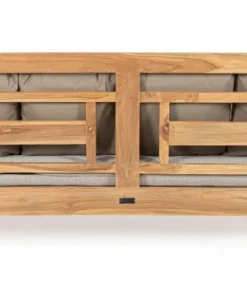 Bizzotto Daybed><noscript><img width=