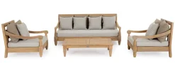 Bizzotto Daybed><noscript><img width=