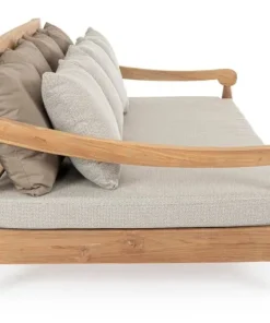 Bizzotto Daybed><noscript><img width=