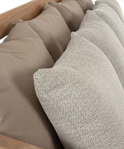 Bizzotto Daybed><noscript><img width=