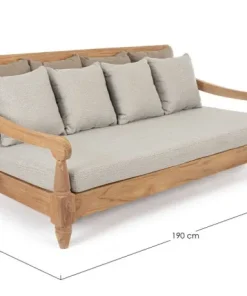 Bizzotto Daybed><noscript><img width=