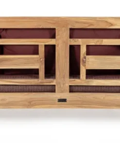 Bizzotto Daybed><noscript><img width=