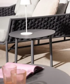 Bizzotto Daybed><noscript><img width=