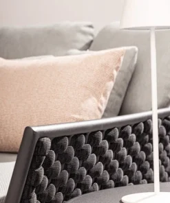 Bizzotto Daybed><noscript><img width=