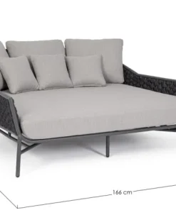 Bizzotto Daybed><noscript><img width=