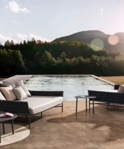 Bizzotto Daybed><noscript><img width=
