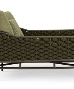 Bizzotto Daybed><noscript><img width=
