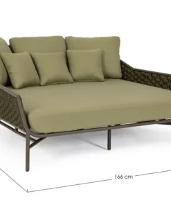 Bizzotto Daybed><noscript><img width=