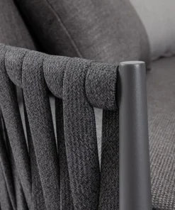 Bizzotto Daybed><noscript><img width=