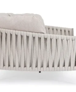 Bizzotto Daybed><noscript><img width=