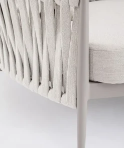 Bizzotto Daybed><noscript><img width=
