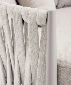 Bizzotto Daybed><noscript><img width=