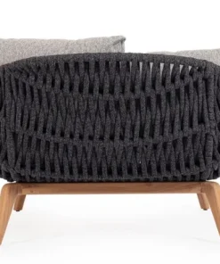 Bizzotto Daybed><noscript><img width=