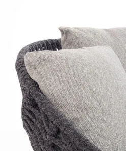 Bizzotto Daybed><noscript><img width=
