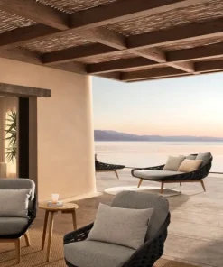 Bizzotto Daybed><noscript><img width=