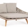 Bizzotto Daybed>DAYBED C-C TAMIRES BEIGE