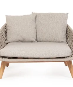 Bizzotto Daybed>DAYBED C-C TAMIRES BEIGE