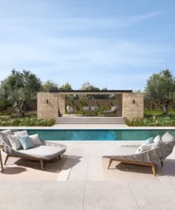 Bizzotto Daybed><noscript><img width=