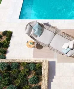Bizzotto Daybed><noscript><img width=