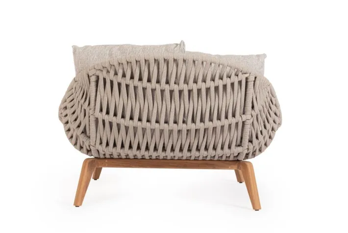 Bizzotto Daybed>DAYBED C-C TAMIRES BEIGE